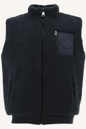Jott Abrigo de plumas SAMI para hombre