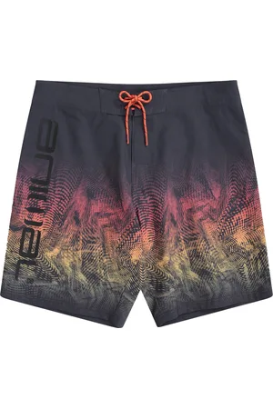 Animale Short Brett para hombre