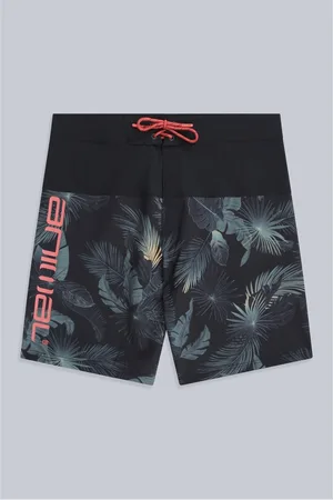 Animale Short Brett para hombre