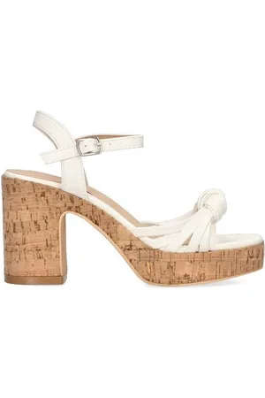 etika Sandalias 79307 para mujer