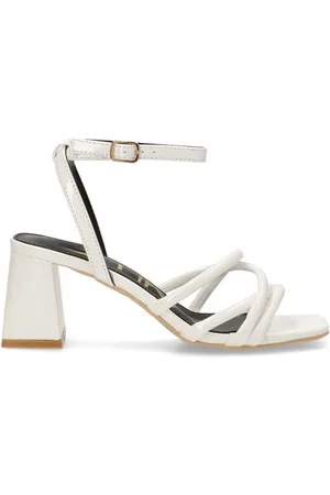 etika Sandalias 79016 para mujer