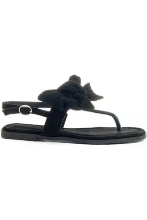 Montevita Sandalias 89349 para mujer