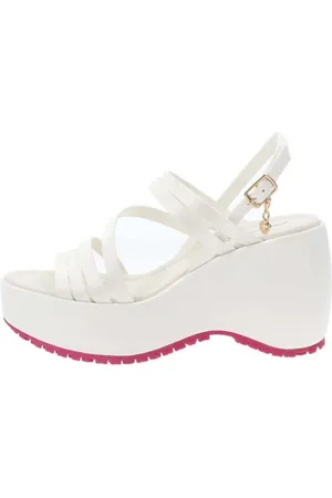 Fornarina Sandalias FOSATIN para mujer