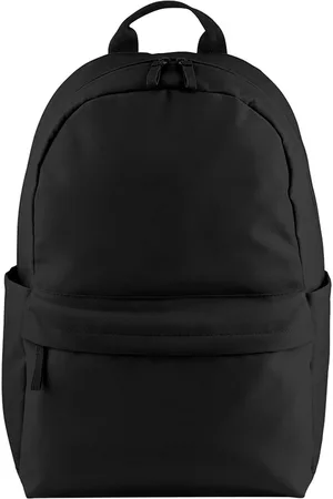 BagBase Mochila EveryWear para mujer