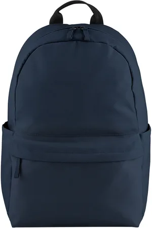 BagBase Mochila EveryWear para mujer