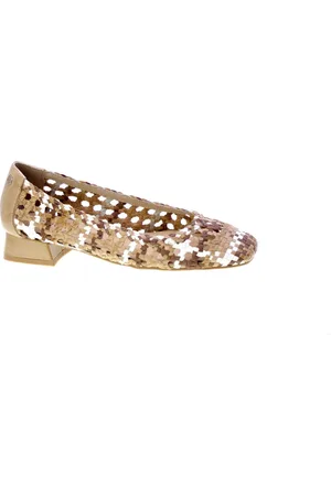 Carmela Zapatos de tacón 145080 para mujer