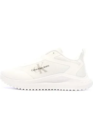 Calvin Klein Zapatillas - para mujer