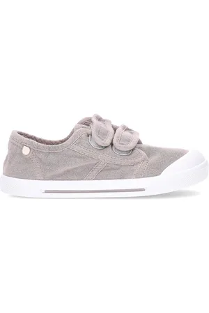 igor Zapatillas Zapatilla barefoot Canvas V S10348 para niño