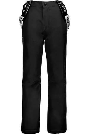 CMP Pantalón chandal KID SALOPETTE para niño
