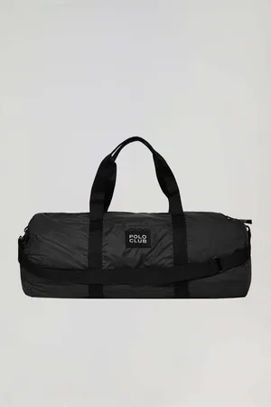 Polo Club® Mochila LIGHT BAG PATCH PC MKT para mujer