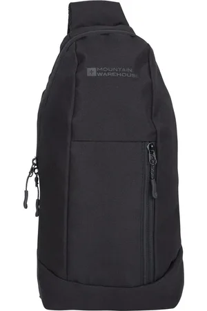 Mountain Warehouse Mochila MW4088 para mujer