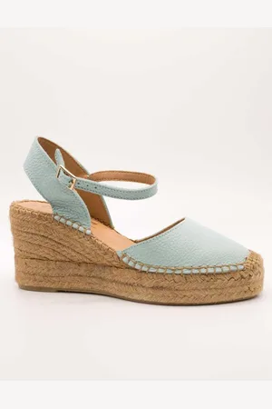 Bonadona Alpargatas Carol Acuatic para mujer
