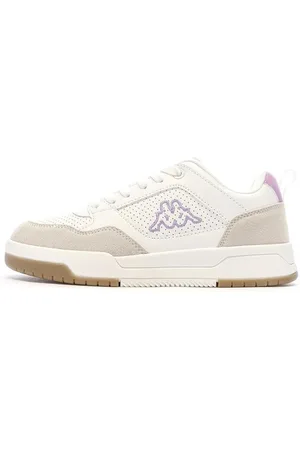 Kappa Zapatillas - para niña
