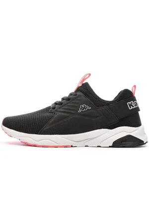 Kappa Zapatillas - para niña