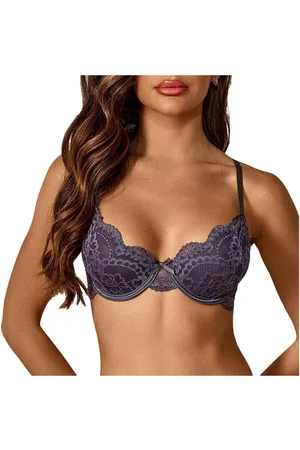 LES PETITES BOMBES Tirantes extraíbles - para mujer