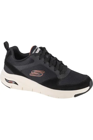Skechers Zapatillas Arch Fit - Servitica para hombre