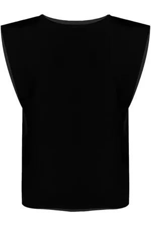 Kocca Camisa KOSTANZA para mujer
