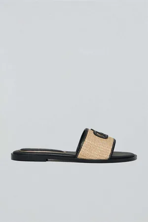 Polo Club® Sandalias GRETA para mujer