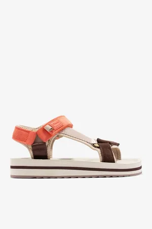 D.franklin Sandalias 37261 para mujer