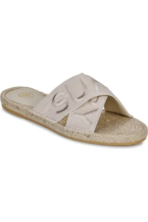 Superdry Sandalias MUKES BRIDES para mujer