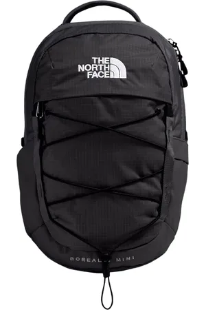 The North Face Mochila NF0A52W4HF para hombre