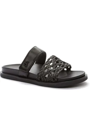 Keddo Pantuflas - para mujer