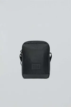 Polo Club® Mochila RIVERDALE para mujer