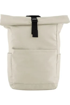 BagBase Mochila EveryWear para mujer
