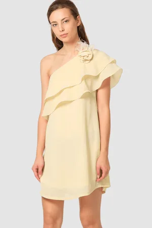 La Morena Vestido LA-290117 para mujer