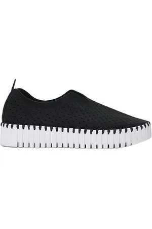 Ilse Jacobsen Deportivas Moda DEPORTIVA TULIP 3373 para mujer