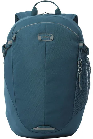 TOTTO Bolsa de deporte MORRAL DEPORTTO para mujer