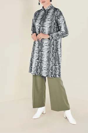La Morena Vestido LA-230201 para mujer