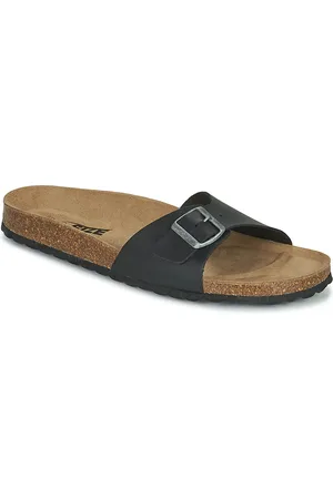 So Size Sandalias OFECHO para hombre