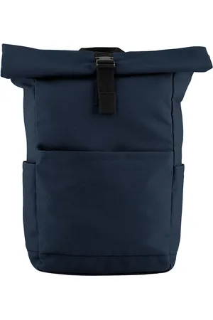 BagBase Mochila EveryWear para mujer
