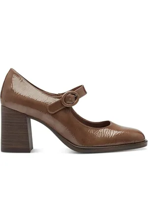 Tamaris Zapatos de tacón 2444041 para mujer