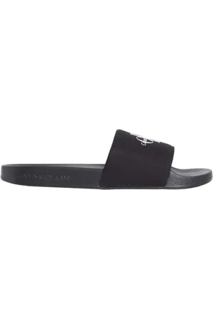 Calvin Klein Pantuflas - para hombre