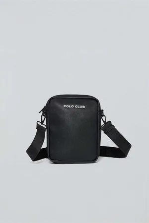 Polo Club® Mochila RADLEY para mujer