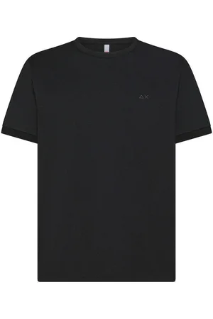 sun68 Tops y Camisetas - para hombre