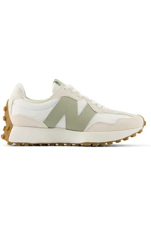 New Balance Zapatillas WS327FTB para mujer