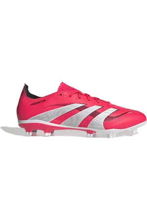 adidas Zapatillas Chaussures de football Predator League FG para mujer