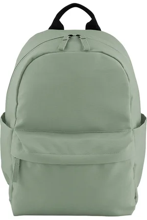 BagBase Mochila EveryWear para mujer