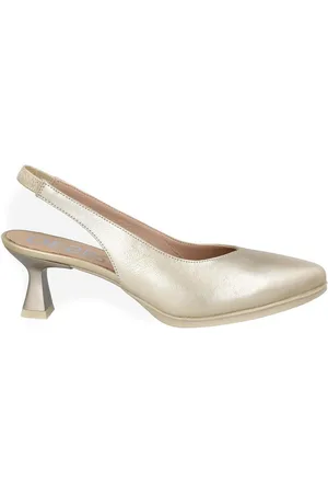 Desiree Zapatos Bajos MAIA1 para mujer
