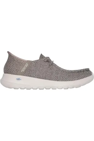 Skechers Náuticos 216285-TPE para hombre