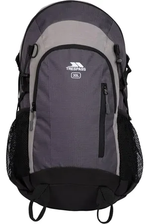 Trespass Mochila Pitloch para mujer
