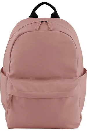 BagBase Mochila EveryWear para mujer