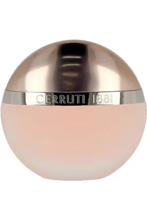 Cerruti 1881 Agua de Colonia 1881 Eau de Toilette for Women 30 ml para mujer