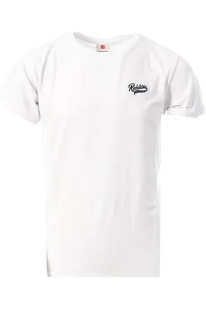 Redskins Tops y Camisetas - para hombre