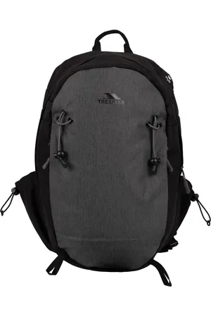 Trespass Mochila Apto para mujer