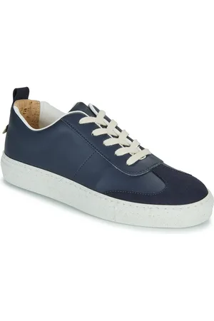 Dream in Green Zapatillas JOBIA para mujer