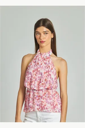 Alma en Pena Camisa V25CL0600 para mujer